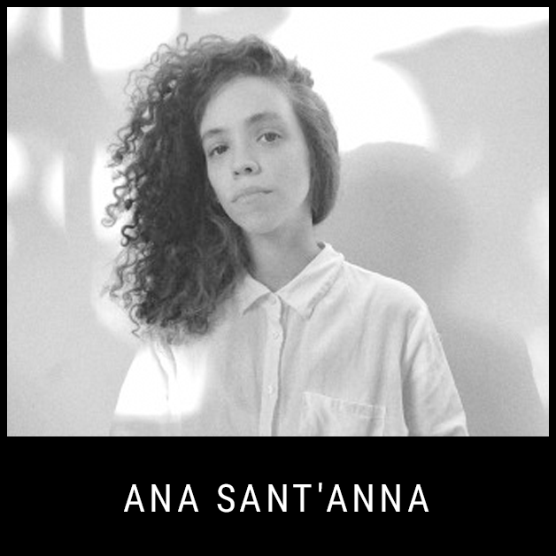 Ana Sant'Anna