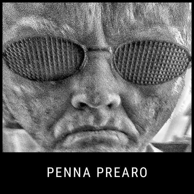 Penna Prearo Penna Prearo
