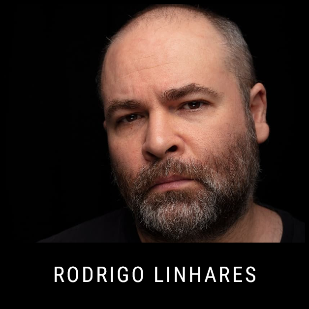 Rodrigo Linhares Rodrigo Linhares