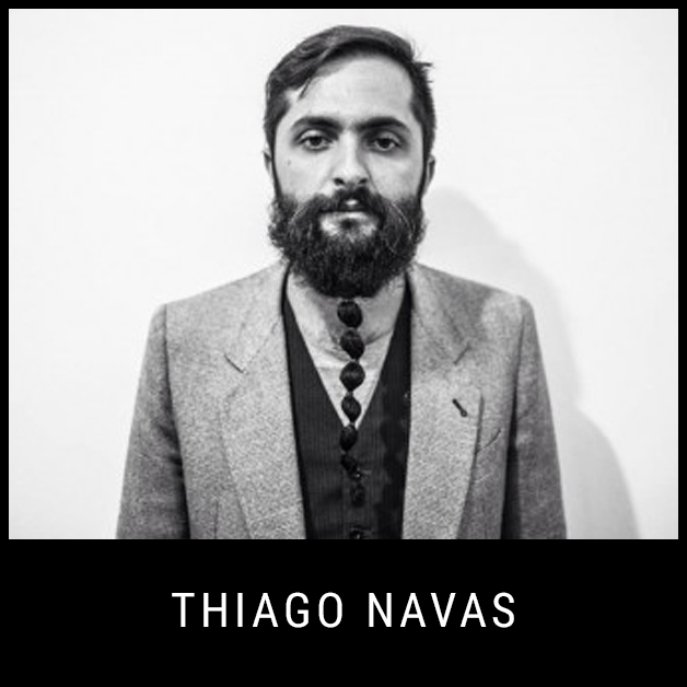 Thiago Navas Thiago Navas