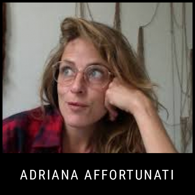 adriana affortunati adriana affortunati