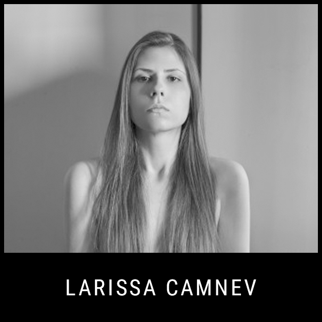 larissa camnev larissa camnev