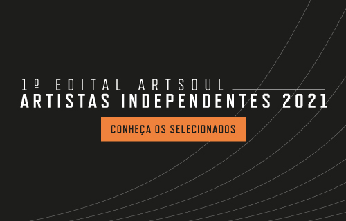 mobile-selecionados