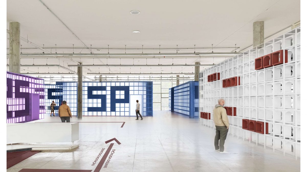 Masterplam Leonardo Zanatta