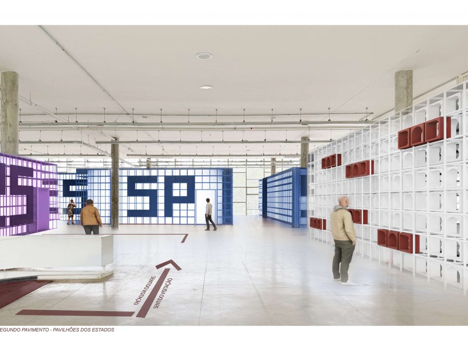 Masterplam Leonardo Zanatta