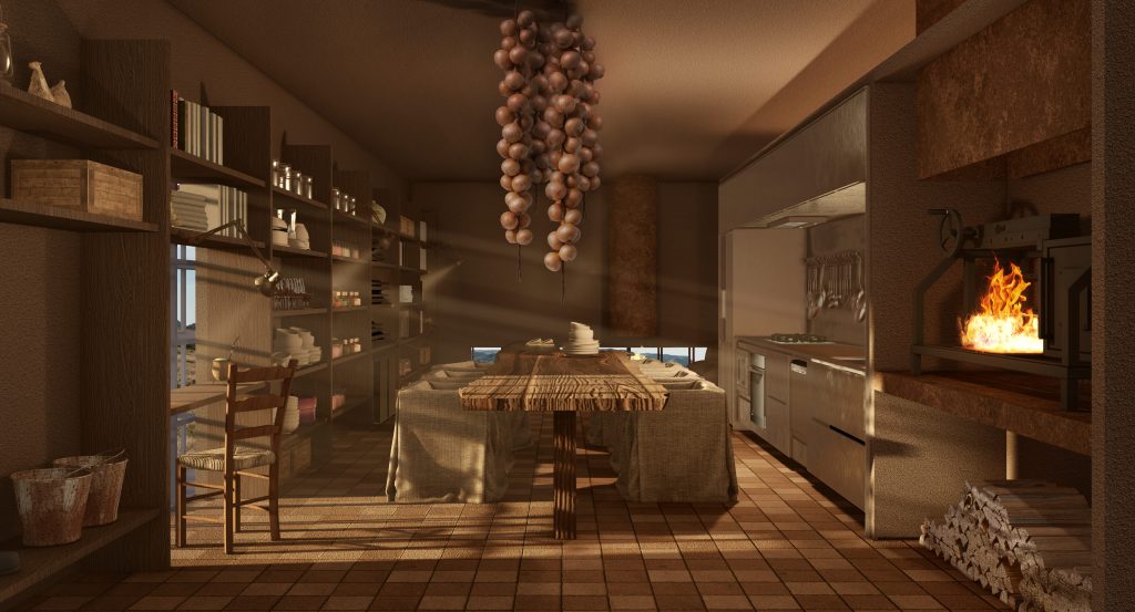 Projeto Rio Grande do Sul