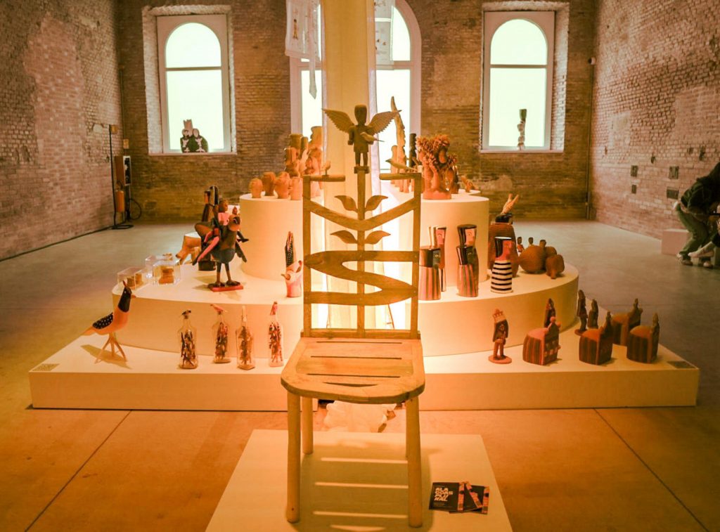 Design Brasileiro por Alagoas Plural.